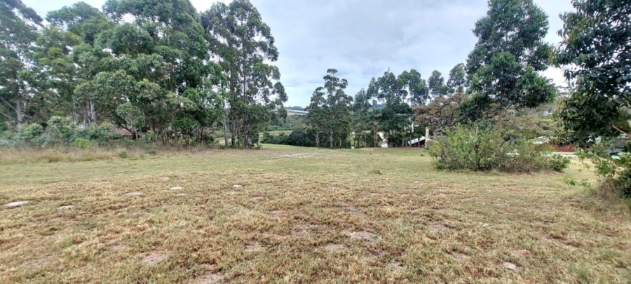 0 Bedroom Property for Sale in Kwelera Eastern Cape